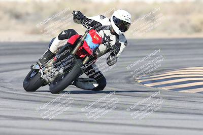 media/Nov-30-2025-TrackXperience (Sun) [[c0061d280f]]/1-Level 3/Session 3 (Turn 16)/